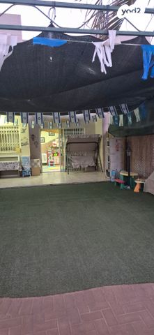 בית פרטי/ קוטג', נווה מנחם, באר שבע