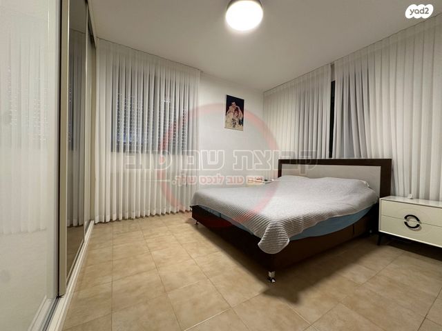 דו משפחתי, תאשור, מרכז העיר, עפולה