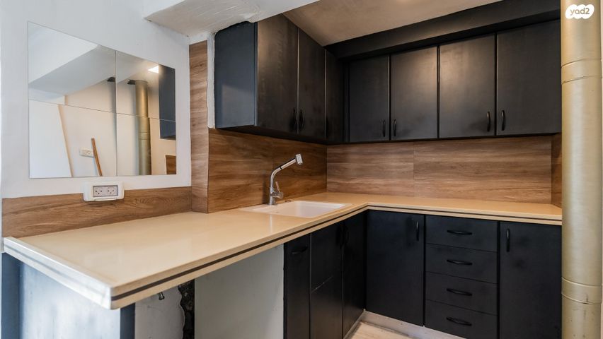 בית פרטי/ קוטג', שני ליבנה