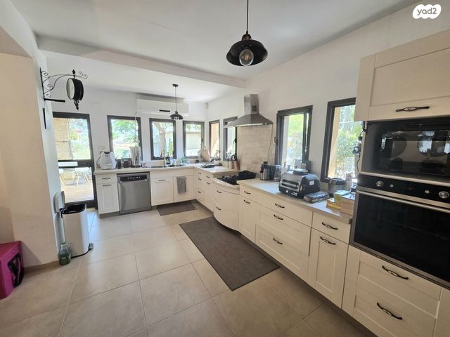 משק חקלאי/ נחלה, גן יאשיה, גן יאשיה