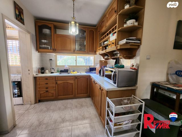 דירה, הדר 28, תל גיבורים, חולון