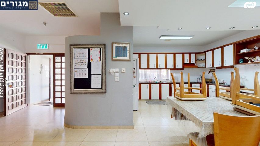 בית פרטי/ קוטג', יעקב כהן, קרית בנימין, קרית אתא