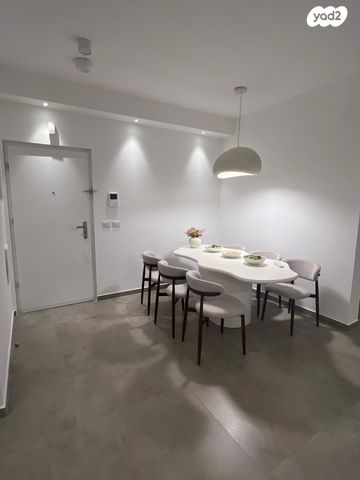 דירה, מלחמת ששת הימים 4, חדרה