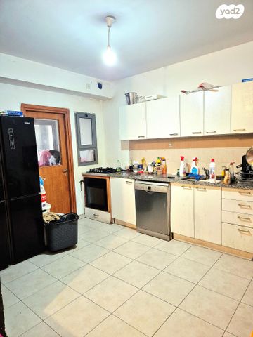 דירה, הציונות, רובע הקריה, הסיטי, אשדוד