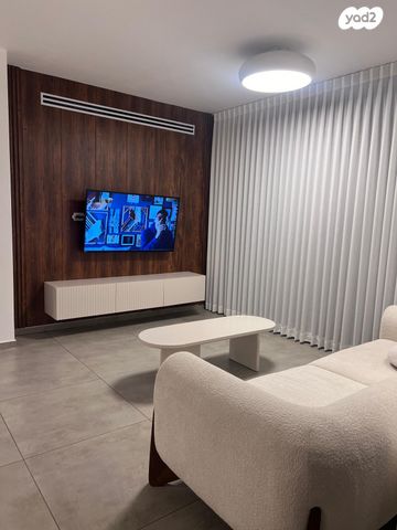 דירה, מלחמת ששת הימים 4, חדרה