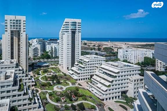 מאוריציו ויטלה 