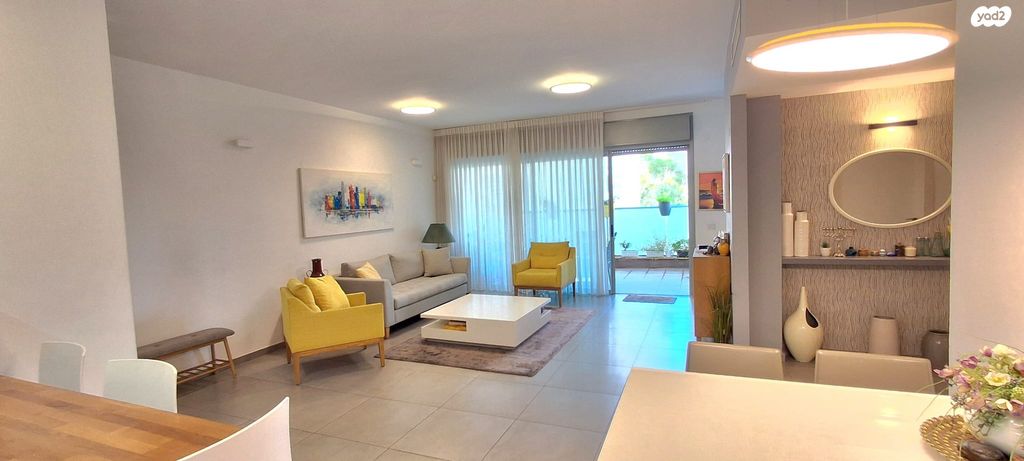 שלמה וחיה אנגל 