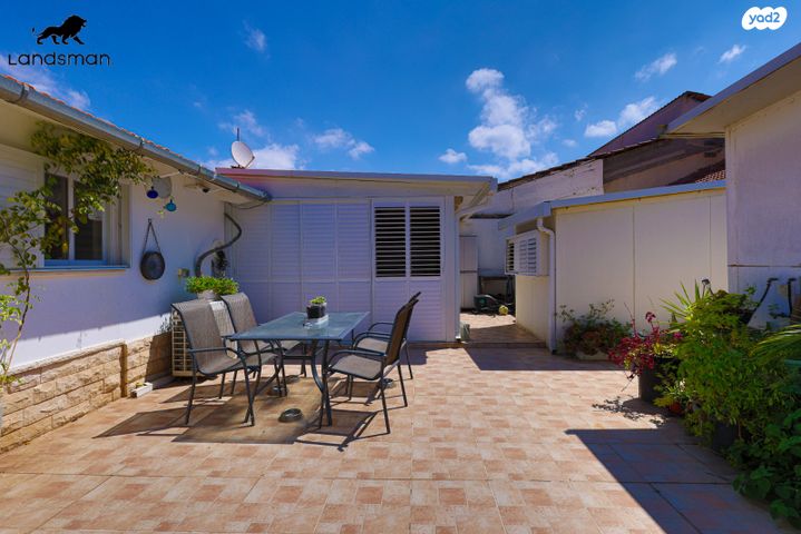 אפרים אהרונסון 26