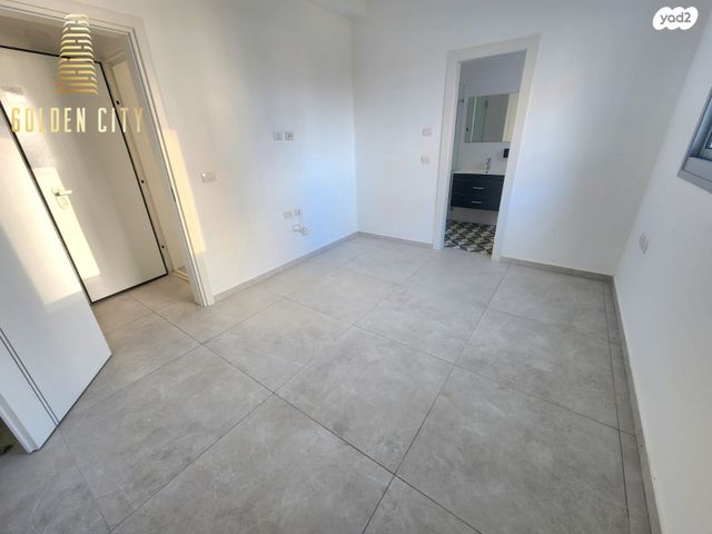 דירה, שדרות בן צבי 116, נתניה