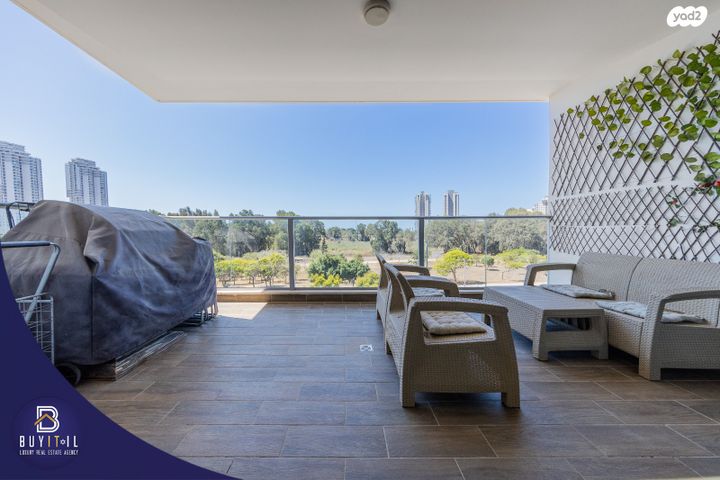 דירה, שדרות האגמים, אגמים, נתניה