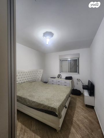 דופלקס, שונית, קרית מנחם בגין, רמלה