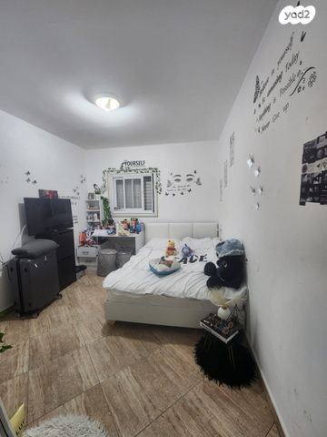 דופלקס, שונית, קרית מנחם בגין, רמלה