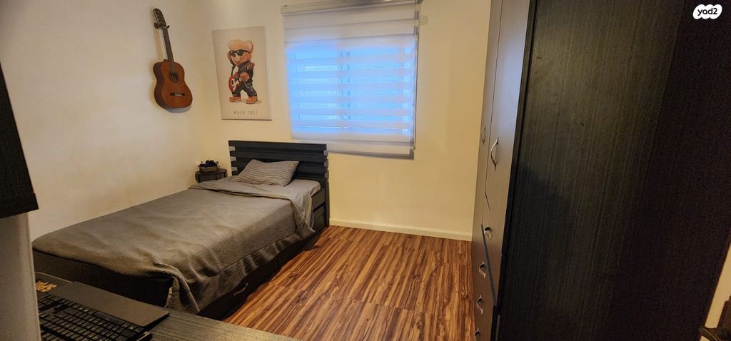 בית פרטי/ קוטג'