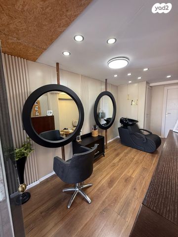 דירה, דרך העמק, רמת בלפור, מגדל העמק