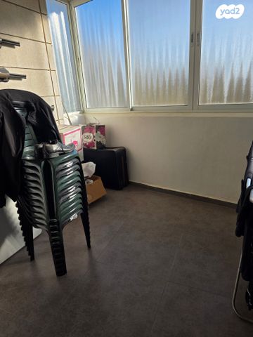 דירה, אדוריים, קרית גת