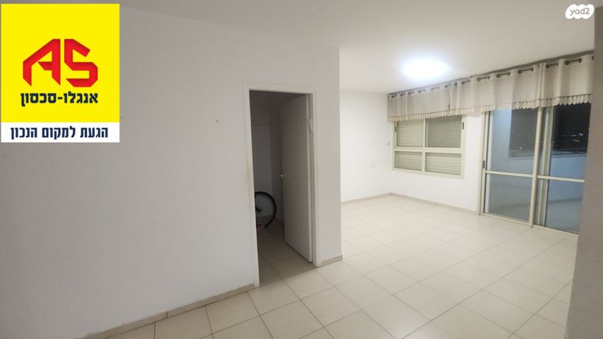 דירה, נווה רבין, אור יהודה