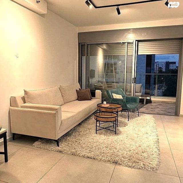 אנשי בראשית 