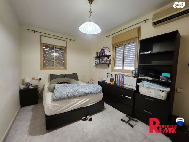 דירה, הדר 28, תל גיבורים, חולון