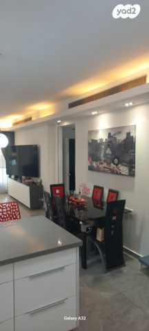 דירה, הרב הרצוג, ראשון לציון