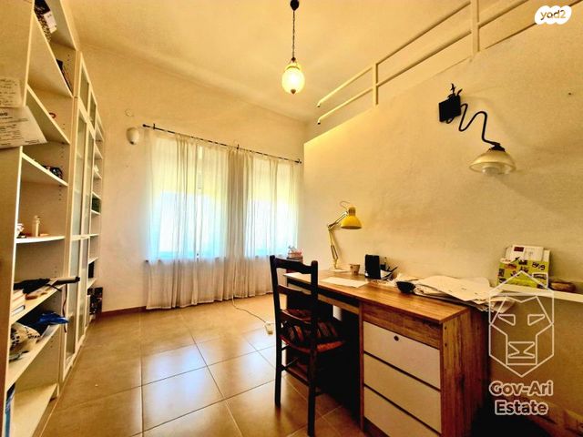 דירה, שלומציון המלכה, מרכז העיר, ירושלים