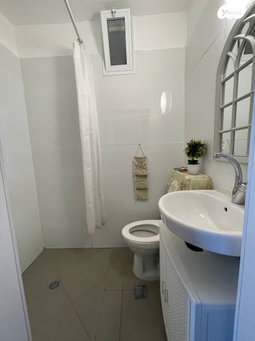 דירה, קרן היסוד, רמת בלפור, מגדל העמק