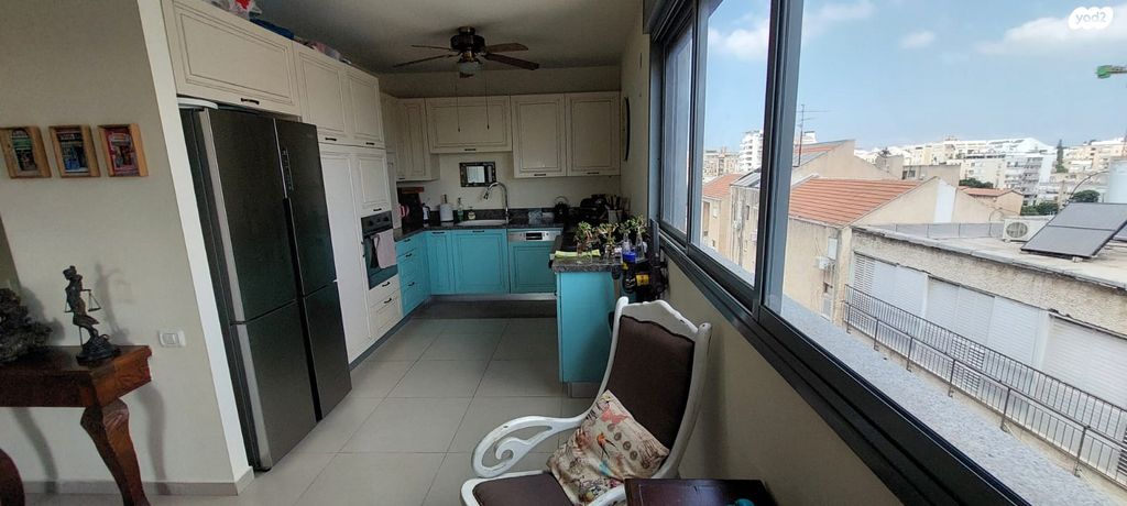 דירה, הרצל, כפר סבא