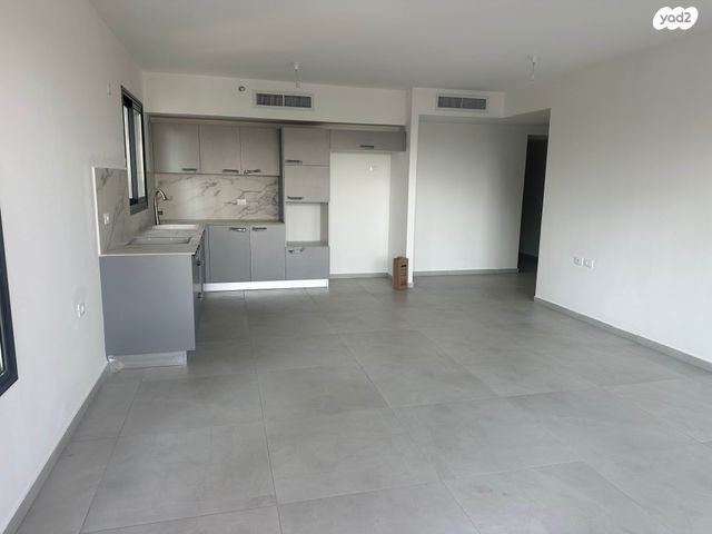 דירה, הרימון, קיראון, קרית אונו