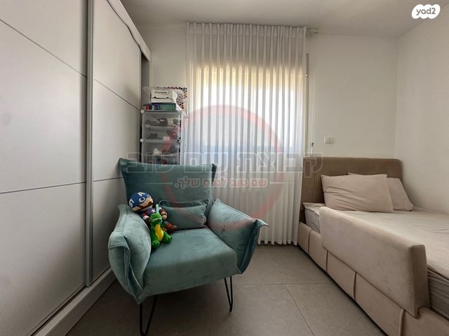 דירה, ספיר, רובע יזרעאל סביוני העמק, עפולה