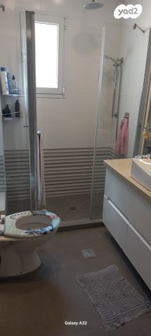 דירה, הרב הרצוג, ראשון לציון