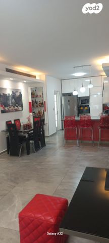 דירה, הרב הרצוג, ראשון לציון