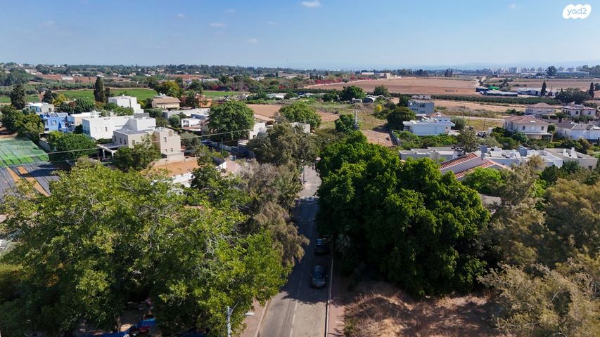בית פרטי/ קוטג', קדימה צורן