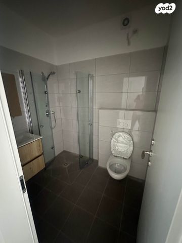 דירה, הרימון, קיראון, קרית אונו