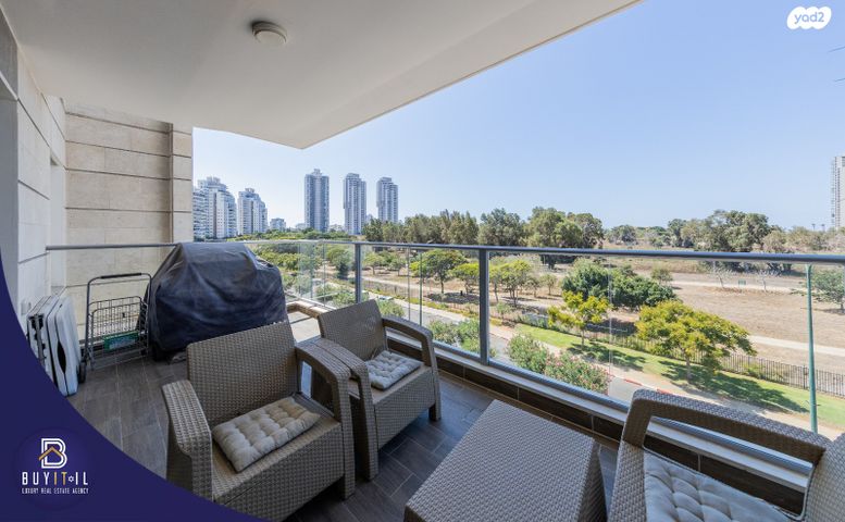 דירה, שדרות האגמים, אגמים, נתניה