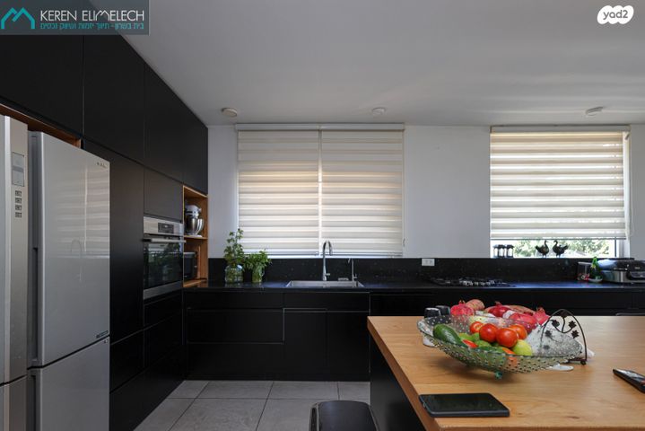 בית פרטי/ קוטג', קדימה צורן