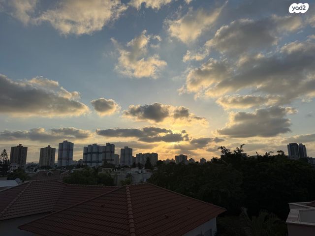 דירה, קדיש לוז, אביבים, קרית מוצקין