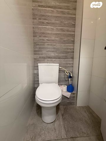 דירה, דניאל, לב העיר, בת ים