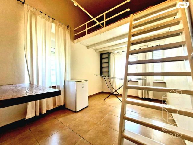 דירה, שלומציון המלכה, מרכז העיר, ירושלים