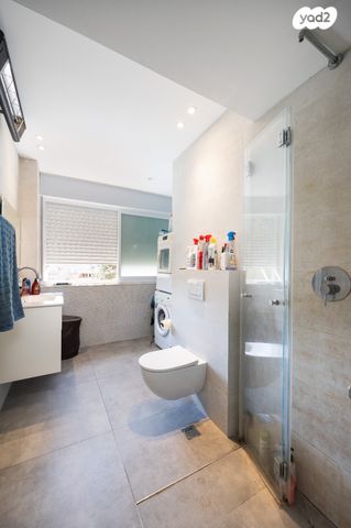 דירה, ירושלים