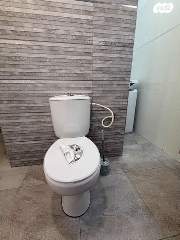 דירה, דניאל, לב העיר, בת ים