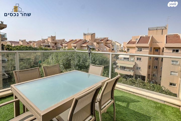 דירה, הדרים, הדרים החדשה, כפר סבא