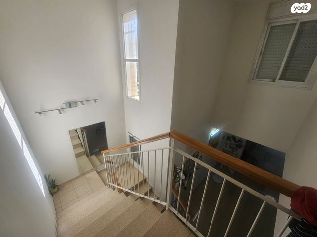 בית פרטי/ קוטג', אמנון יואל פרידלר, פסגת זאב, ירושלים