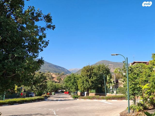 בית פרטי/ קוטג'