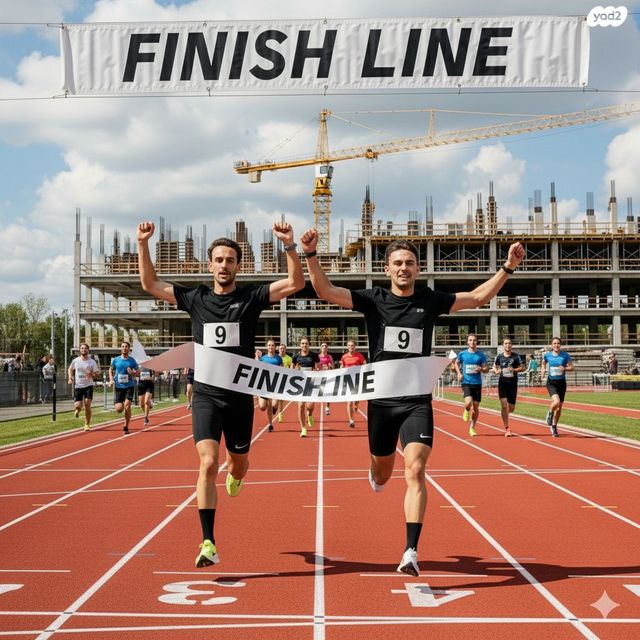 דירה, הראשונים, לב המושבה / מרכז העיר, פתח תקווה