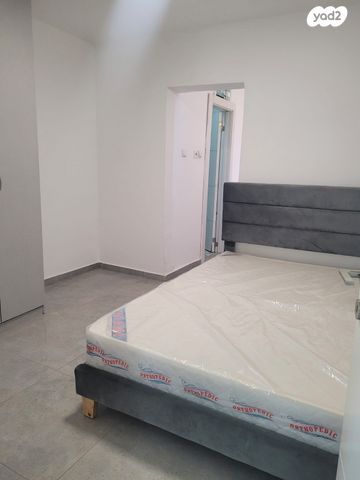 דירה, שאול המלך, שכונה י"א, באר שבע