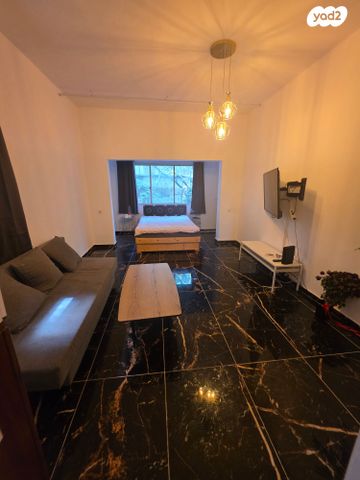 דירה, יפה נוף 119, כרמל מרכזי - שד' קיש, חיפה