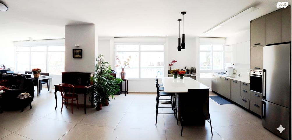 שדרות ניצה 4