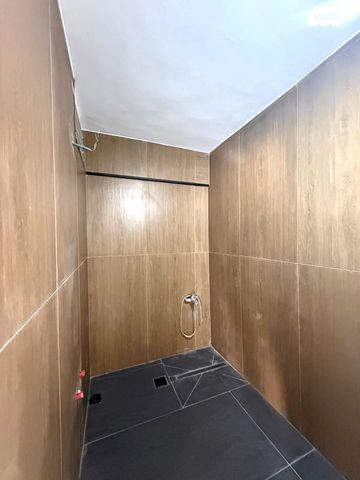 דירה, דרך העמק, רמת בלפור, מגדל העמק