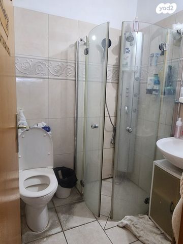 דופלקס, שונית, קרית מנחם בגין, רמלה