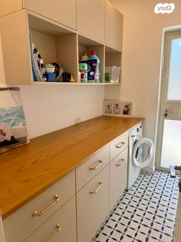 בית פרטי/ קוטג', טפחות