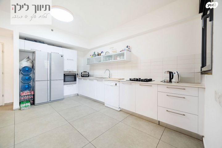 דירה, מורשה, רמת השרון